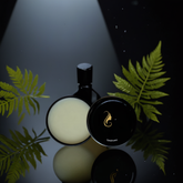 💎 EL BEAUTY – SPEAKEASY בושם מוצק יוקרתי 💎 E-L-Beauty
