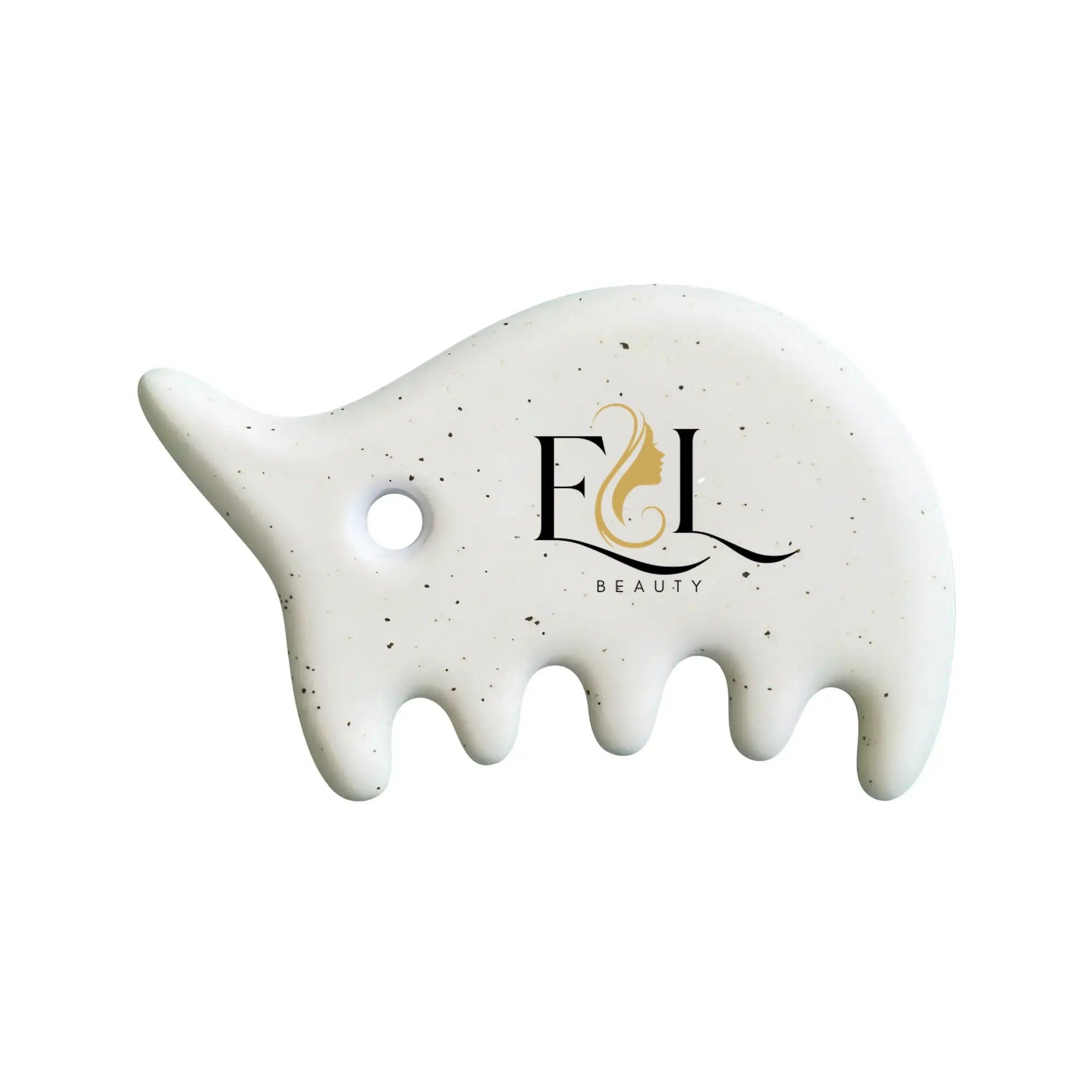 Sculpting Gua Sha.png